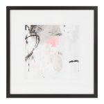 Постер Synergy VII 48,8х48,8