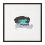 Постер Synergy I 48,8х48,8