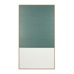 Панно Chicago 90х160