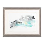 Постер Overture I 64,2х85,2