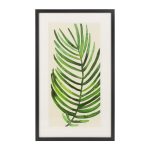 Постер Palm III 44,6х74,6