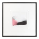 Постер Ethereal Moments III 68,8х68,8