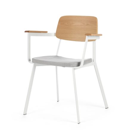 Стул Sprint Armchair 2