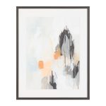 Постер Let Her Be 60,6х76,6