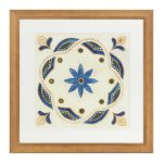 Постер Peronda III 45,4х45,4