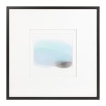 Постер Ethereal Moments II 68,8х68,8