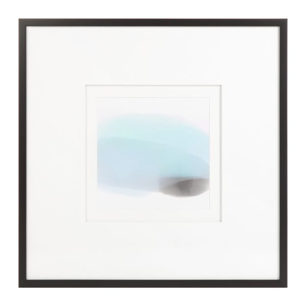 1 Постер Ethereal Moments II 68,8х68,8 — изображение 1
