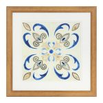 Постер Peronda II 45,4х45,4