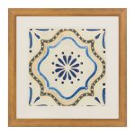 Постер Peronda I 45,4х45,4