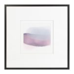 Постер Ethereal Moments I 68,8х68,8