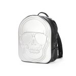 Рюкзак Lazy Life