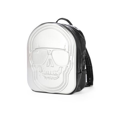 Рюкзак Lazy Life