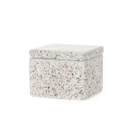 Банка Guangzhou