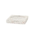 Мыльница Guangzhou