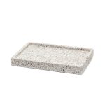 Поднос Guangzhou