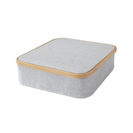 Контейнер Kim 4 секции