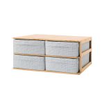 Контейнер Ree