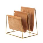 Газетница Blizz