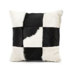 Подушка Grids