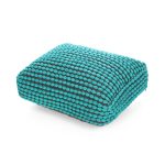 Подушка Rococo