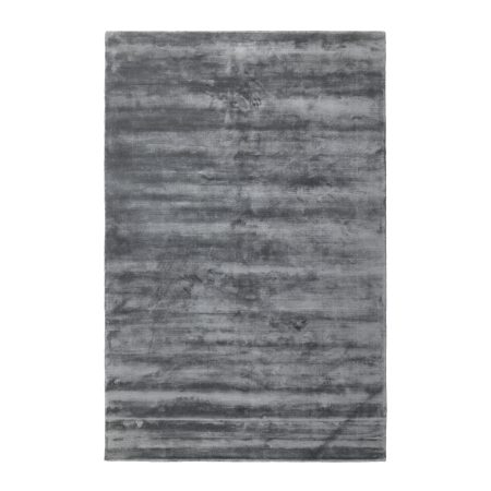 Ковер Aurum Smoke 190x290