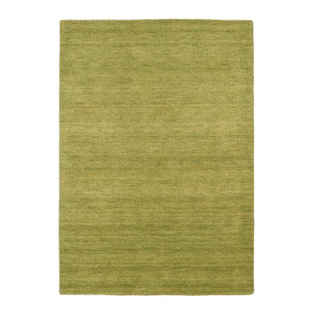 Ковер Roma 160х230