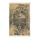 Ковер Tomsa 160х230