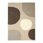 Ковер Rock Garden 160х230