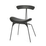 Стул обеденный Trum