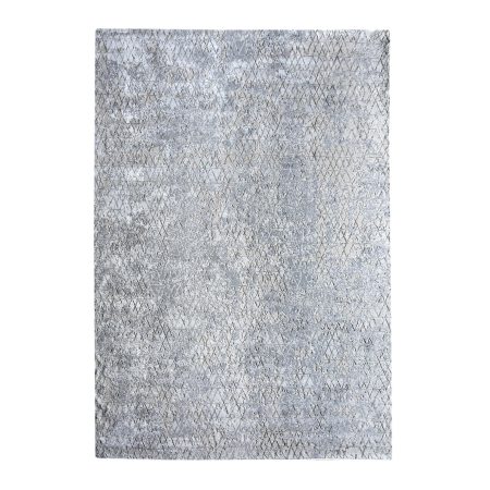 Ковер Markab 160х230