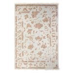 Ковер Harappa 190х290