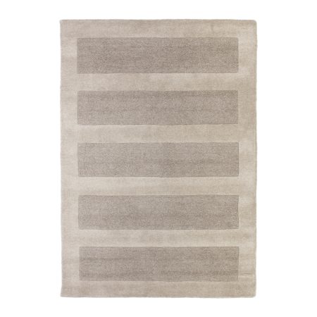 Ковер Calisto 160х230