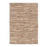 Ковер Riviera 160х230