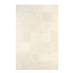 Ковер Cameron 190х290