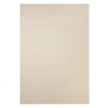 Ковер Venezia 190х290