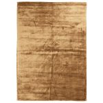 Ковер Aurum 160х230