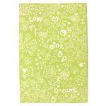 Ковер Graffiti 160х230