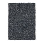 Ковер Fossil 160х230