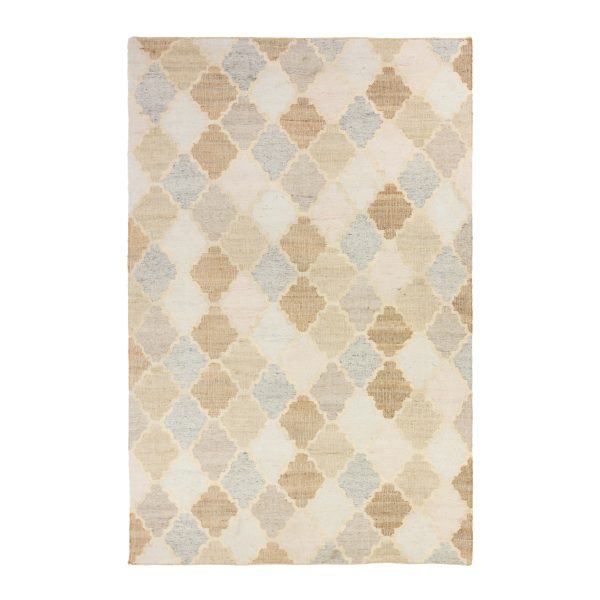 1 Ковер Florio Natural 190x290 — изображение 1