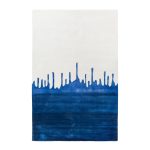 Ковер Drew 190x290