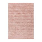 Ковер Parcia Cool Coral 160x230