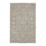 Ковер Scaddle 160х230