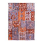 Ковер Mansion 160х230