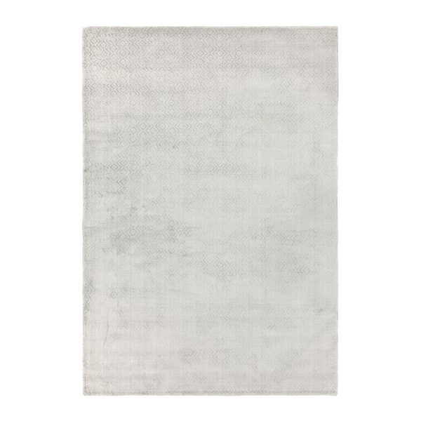 1 Ковер Requa Silver 160x230 — изображение 1