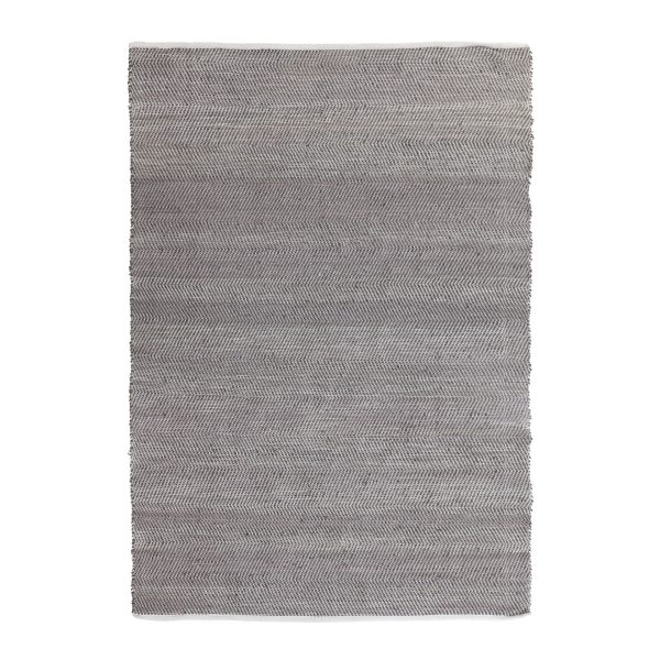 1 Ковер Sally Taupe 160x230 — изображение 1