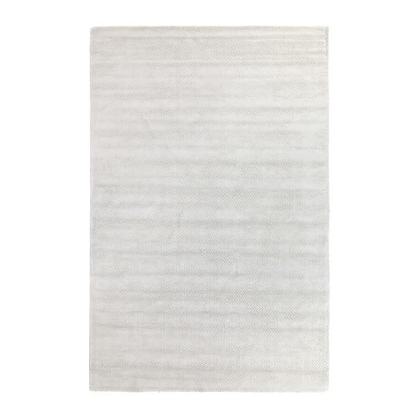 1 Ковер Requa Silver 190x290 — изображение 1
