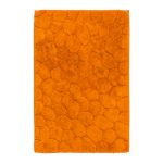 Ковер для ванной комнаты Tiffny 50х80