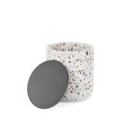 Подсвечник Foshan диаметр 8,2