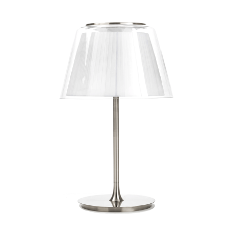 Настольный светильник Gretta высота 70