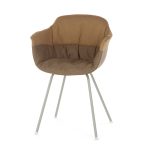 Стул Anat Armchair Soft